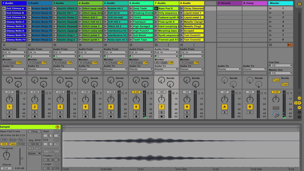 2c58c3bfffcf421f8d77089bf314b725.thumbnail.0000000000