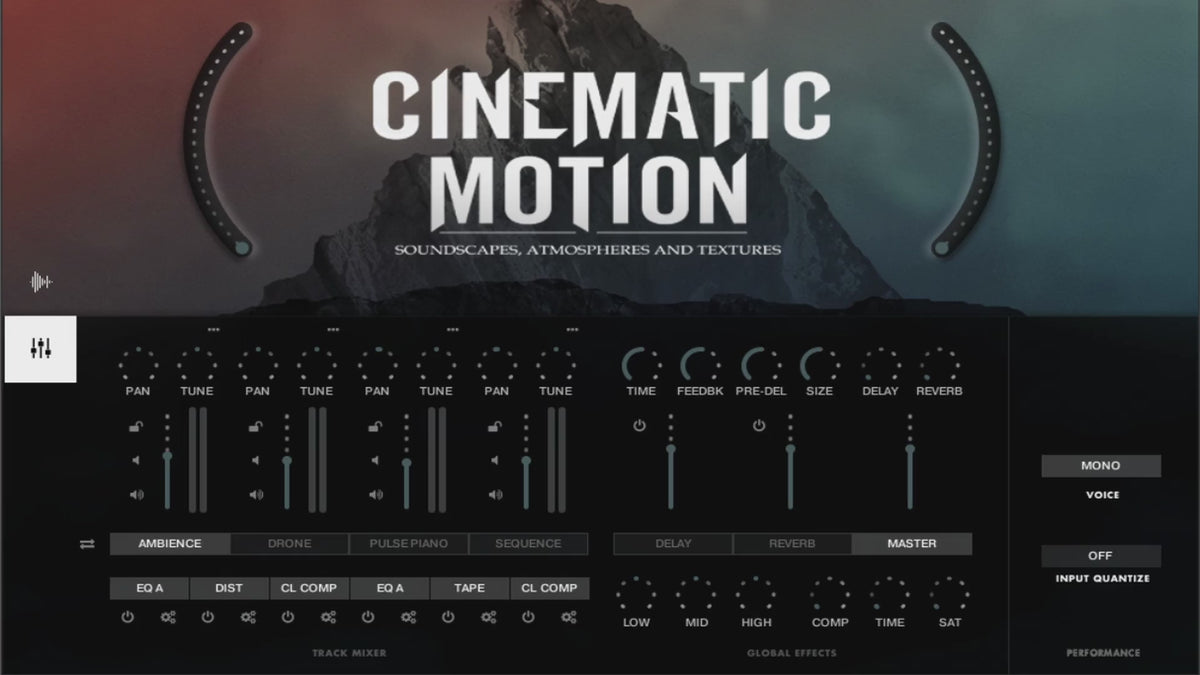 2ca04bba776243c8a3bc57d1670458ec.thumbnail.0000000000