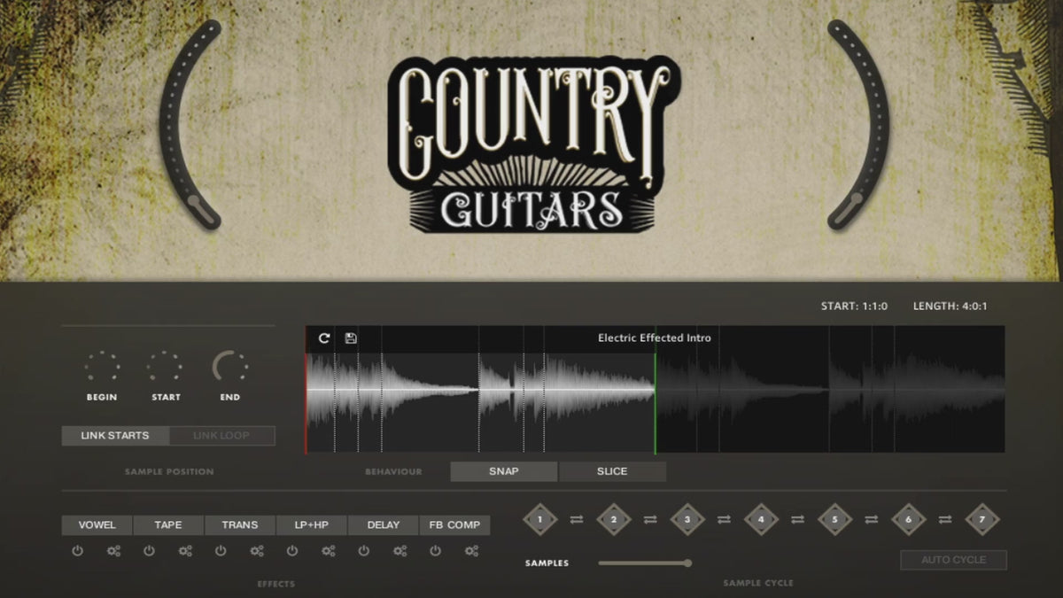 2cc2a66b6d2c477c9eeb24de92b81def.thumbnail.0000000000