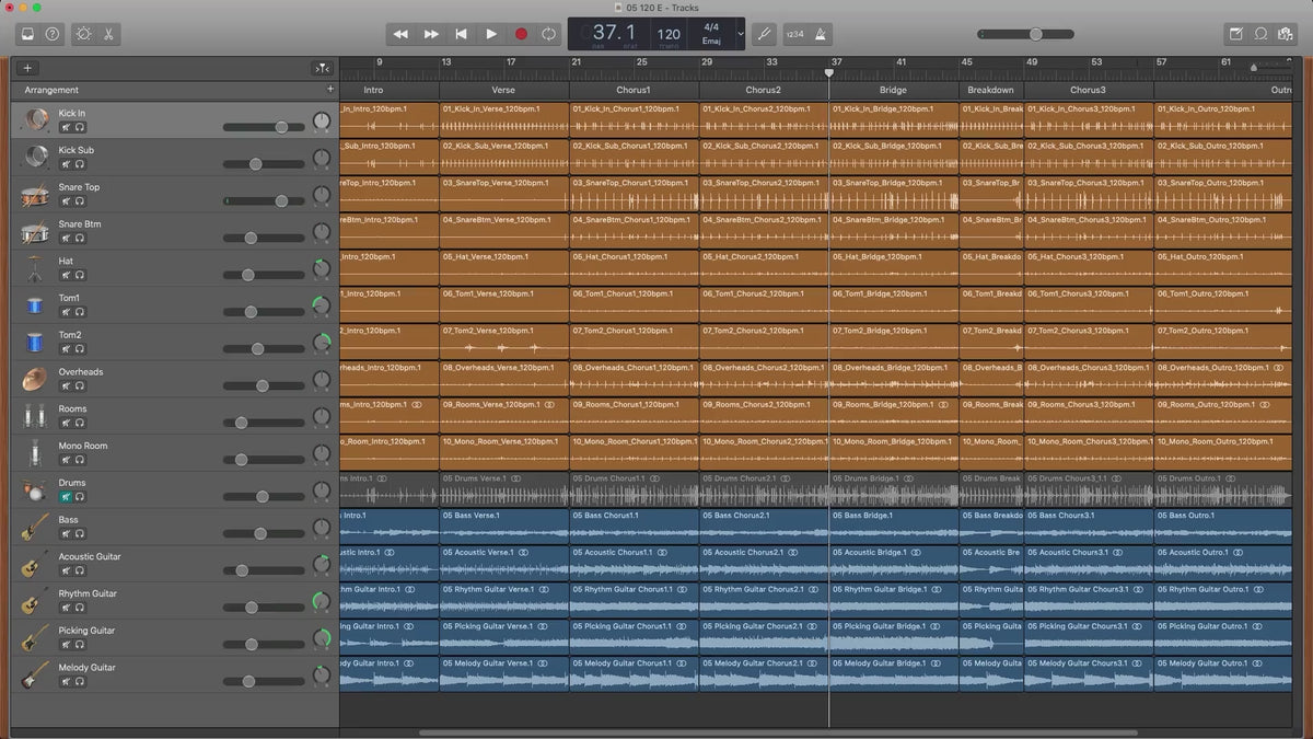 2d229eade27740ce897dc700e2f7d26c.thumbnail.0000000000