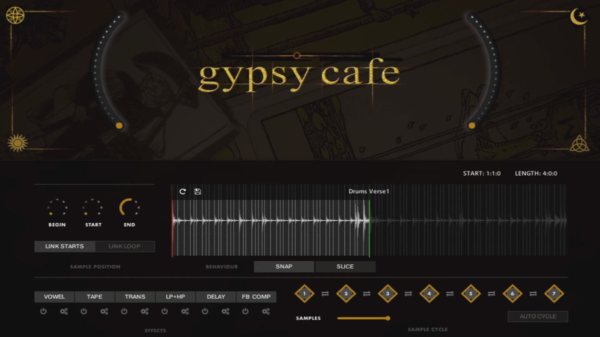 2dfea53a831b42609e5d38cd494291d9.thumbnail.0000000000