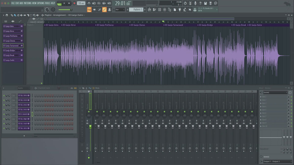 2e043e30521b4217bbc8a5cc7f4cc38a.thumbnail.0000000000