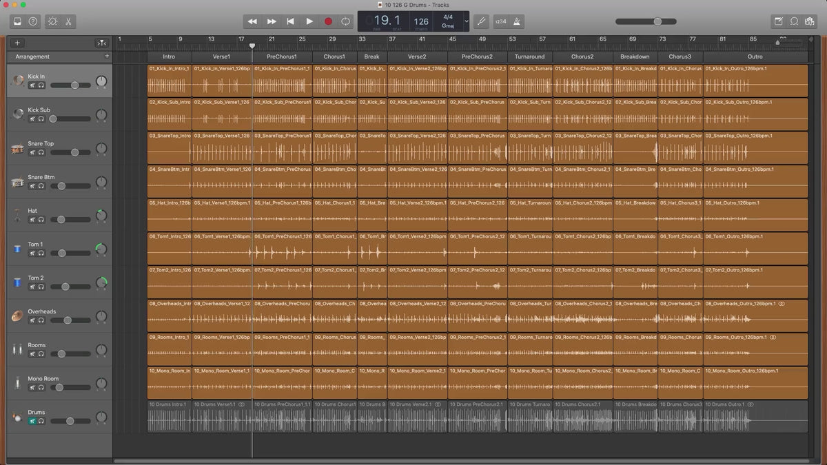 2e08cd4d2a5e4b4a89b8afcc358f34b7.thumbnail.0000000000