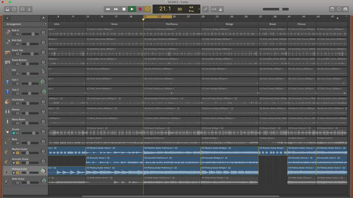 2e8f90f74c52461fa478724412710c77.thumbnail.0000000000