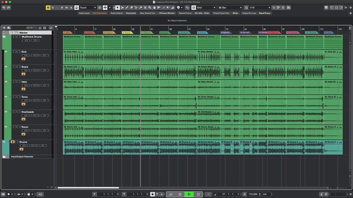 2f03784fda284b54b91dd213dbee7f02.thumbnail.0000000000