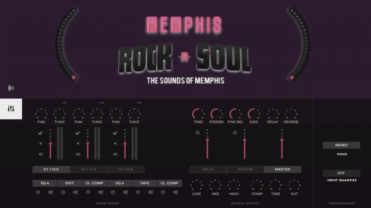 2fa897e88c8541df92ff75dd1e0ba98c.thumbnail.0000000000