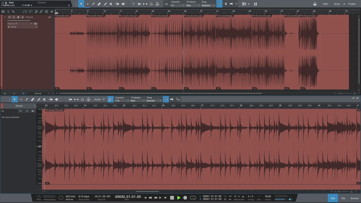 30602aaa919242dcb5e77261a27787fa.thumbnail.0000000000