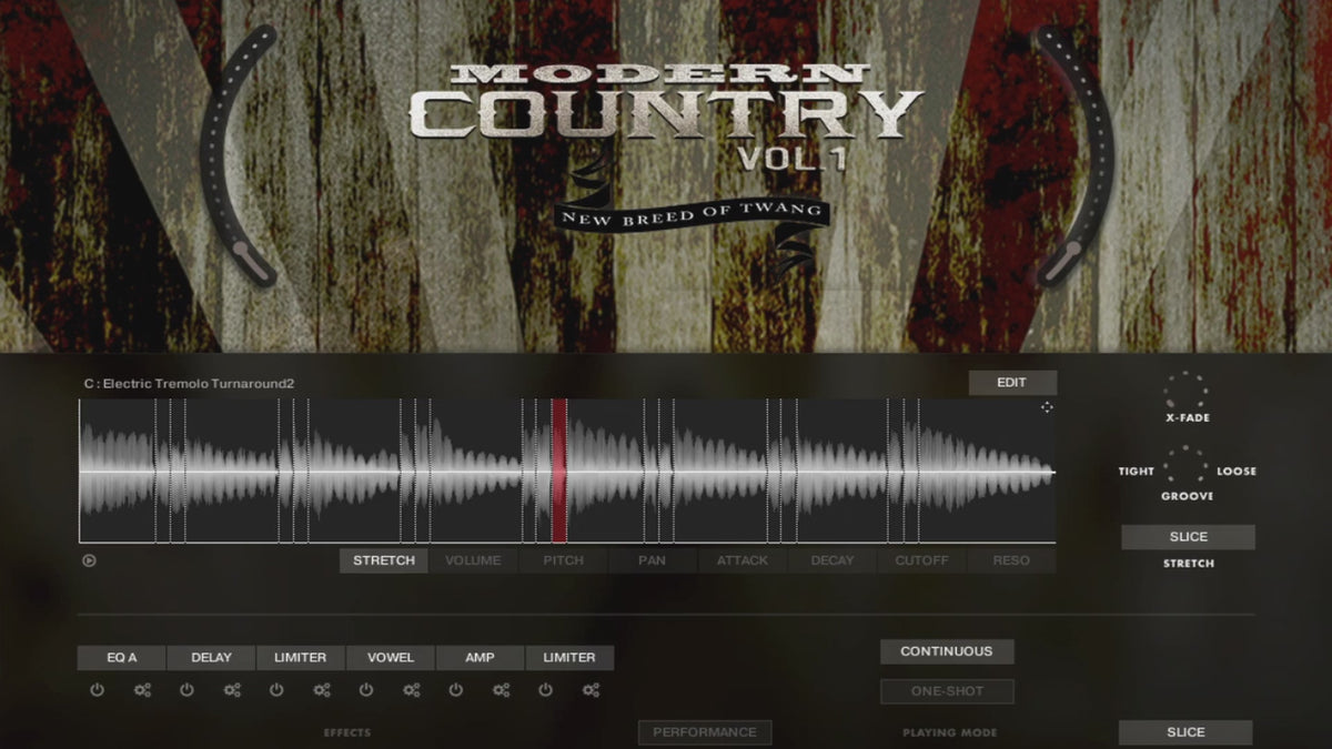 3069cc668c20491e81884c7e6d4fcbf2.thumbnail.0000000000