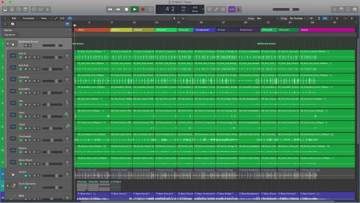 3075ad0271d3409a8ed6e399e35b2c5d.thumbnail.0000000000