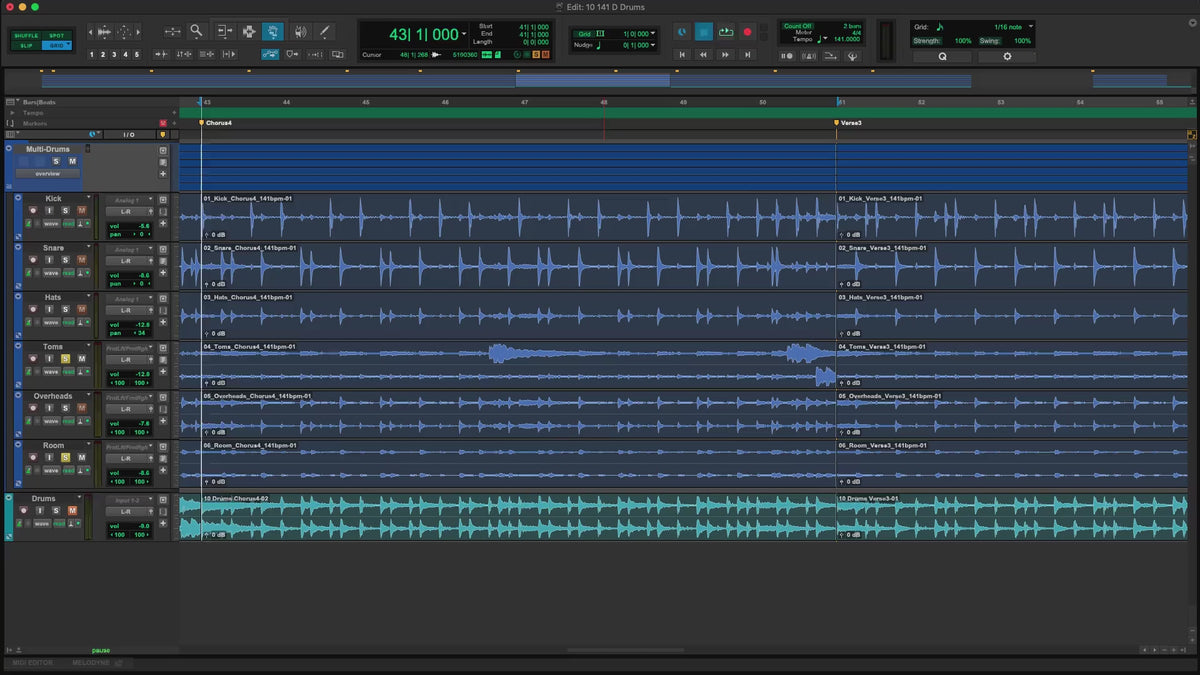 30bafdb9ccaa4954979d7506956bcf22.thumbnail.0000000000