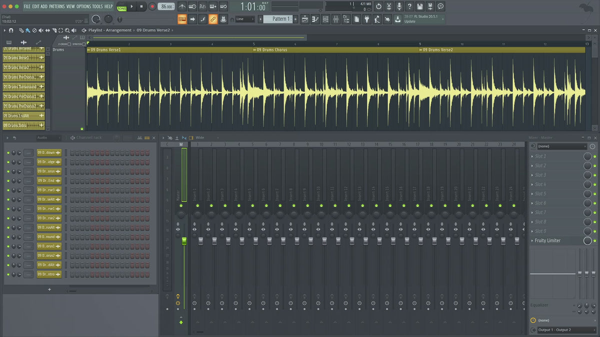 31a883e8a79f42b0953cd83baede81de.thumbnail.0000000000