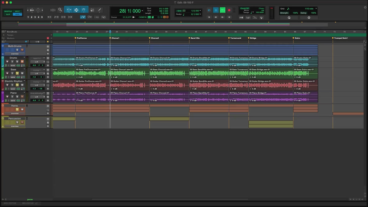 3206b28737464076983e5174ebb49311.thumbnail.0000000000