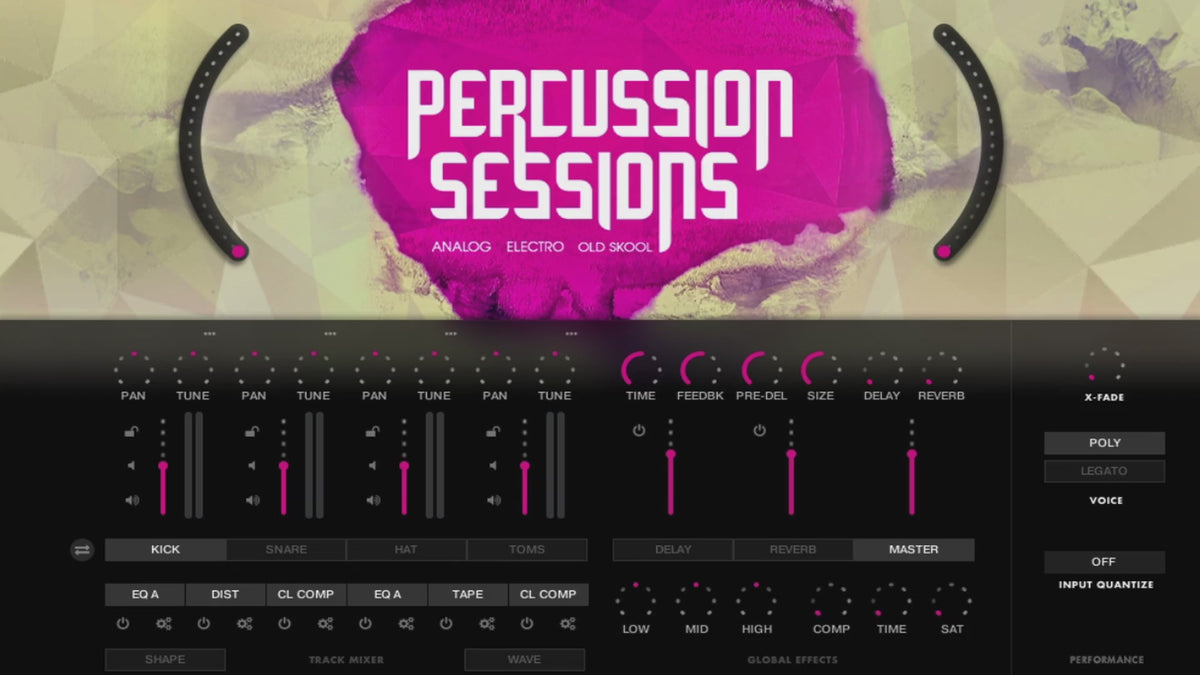 3272d18be9d24debafeef8c16f4969f4.thumbnail.0000000000