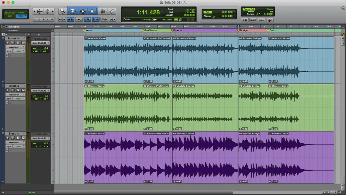 32b6ecfb8ea347489453e8da09dbf920.thumbnail.0000000000