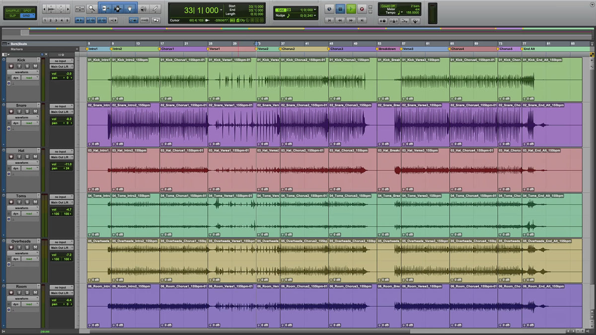 3332c5ee416c4f939458c91771731b0e.thumbnail.0000000000