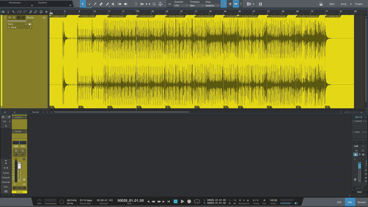 35b918ce98df4f7793c5fc4149797b78.thumbnail.0000000000