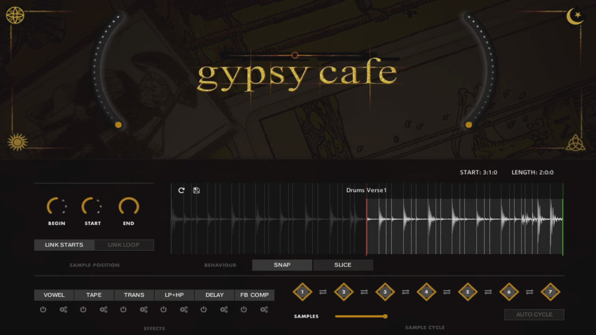 35cb280f87544cbe9bdf0a87763cc07d.thumbnail.0000000000