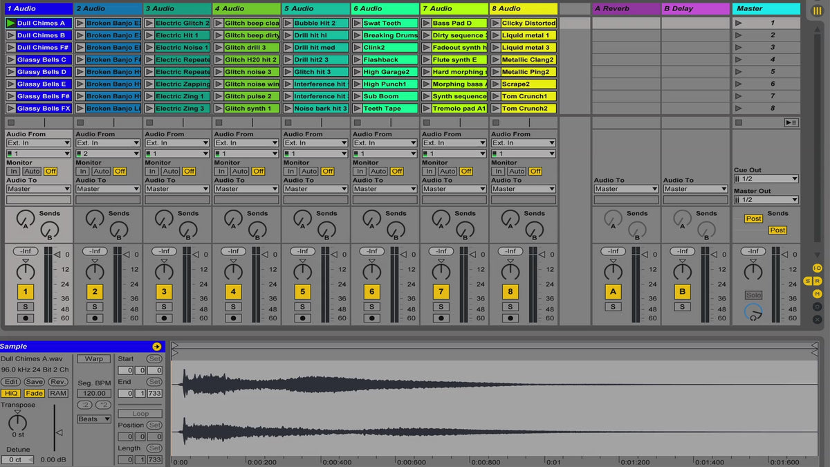 36149fd873464cf3af57126bcb702fdb.thumbnail.0000000000