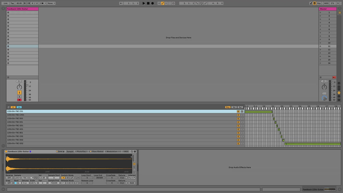3621dbfdc1a245a0a8fa186f2c4381ff.thumbnail.0000000000