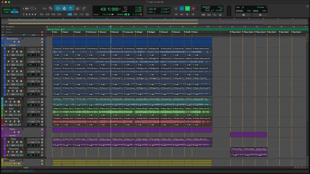 36b9ac90b9364ac6a34d2f1ebaded032.thumbnail.0000000000