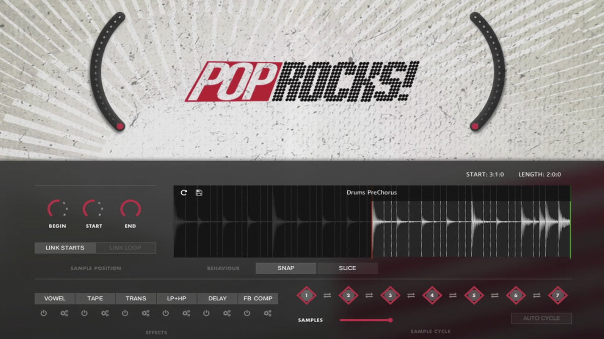 36fcd354169a4695b3d63b6f649eab34.thumbnail.0000000000