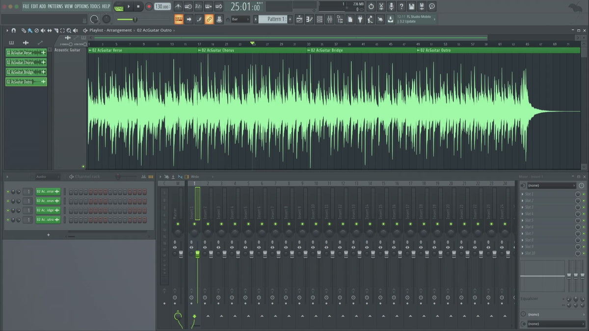 371eda0396154c6f9ae6ace9ee0c159a.thumbnail.0000000000