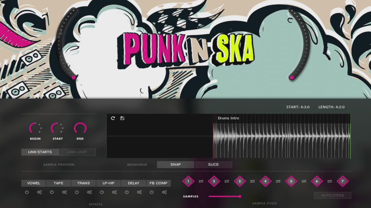 378d4c094c9643ddb44aeb586e902b9e.thumbnail.0000000000