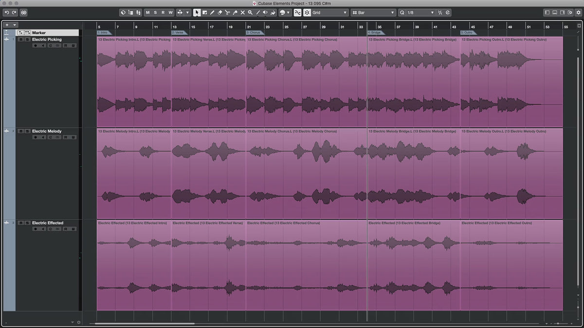 37c2a6d5d7e94b1a8359a3804e429320.thumbnail.0000000000