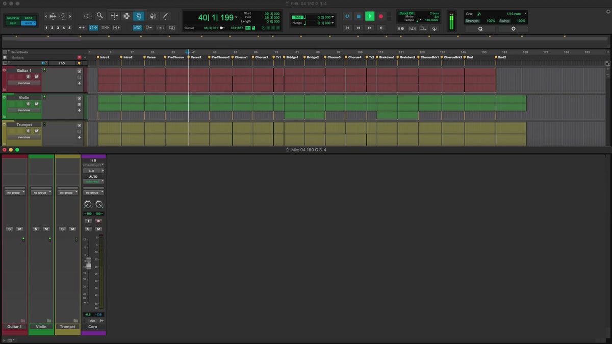 3881b35aa427400eb356595b9a16b303.thumbnail.0000000000