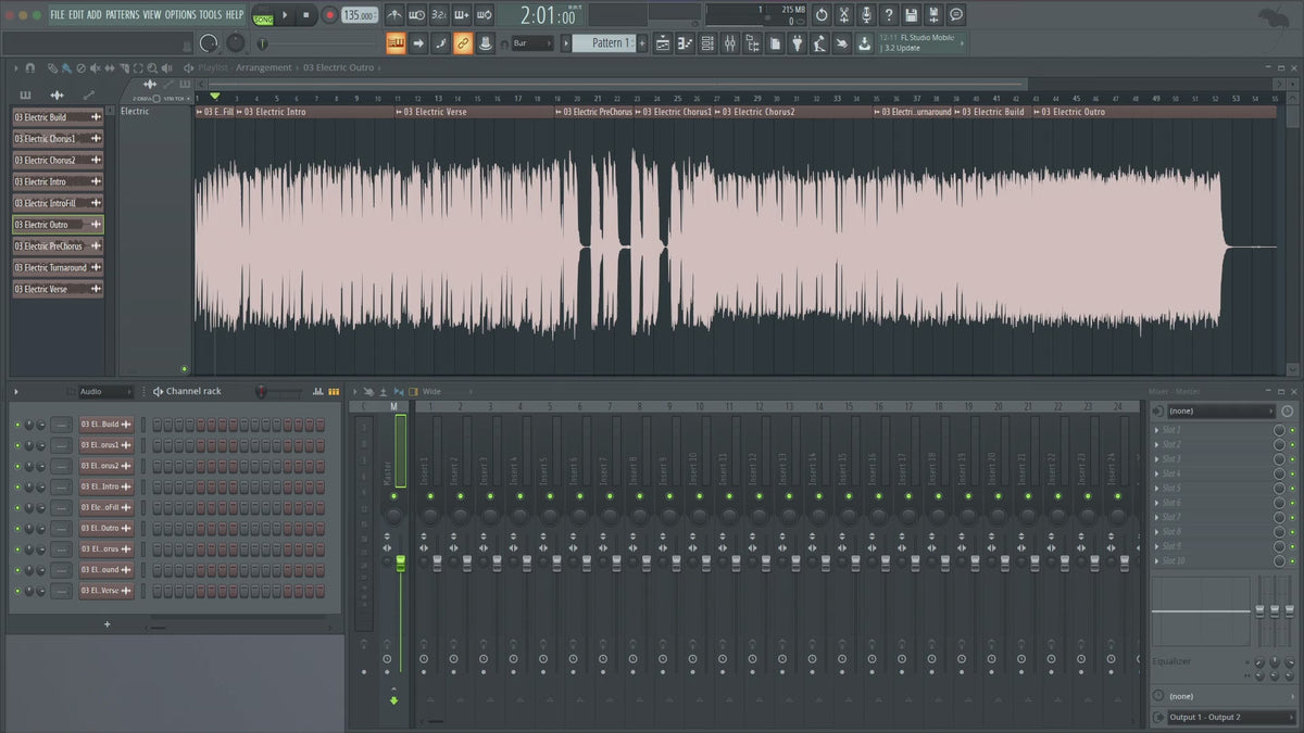 3a698c71955f4ca497fa31ec03e8938f.thumbnail.0000000000