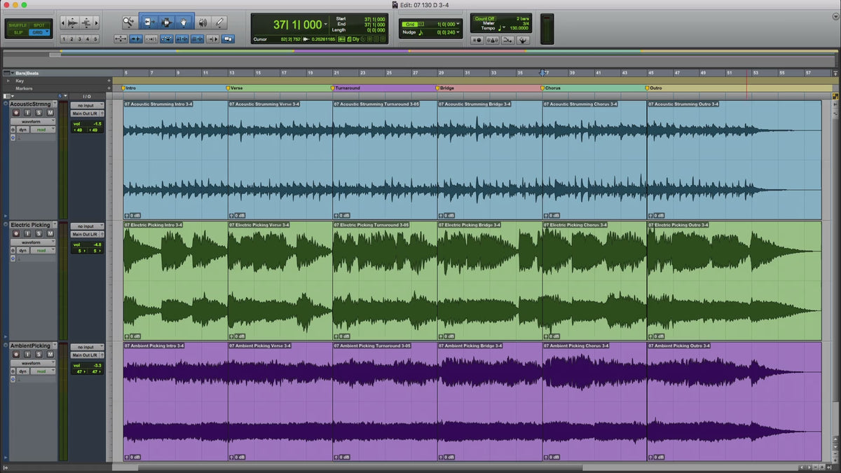 3b62ecefbac34fc0b7e38f5511ba13ac.thumbnail.0000000000