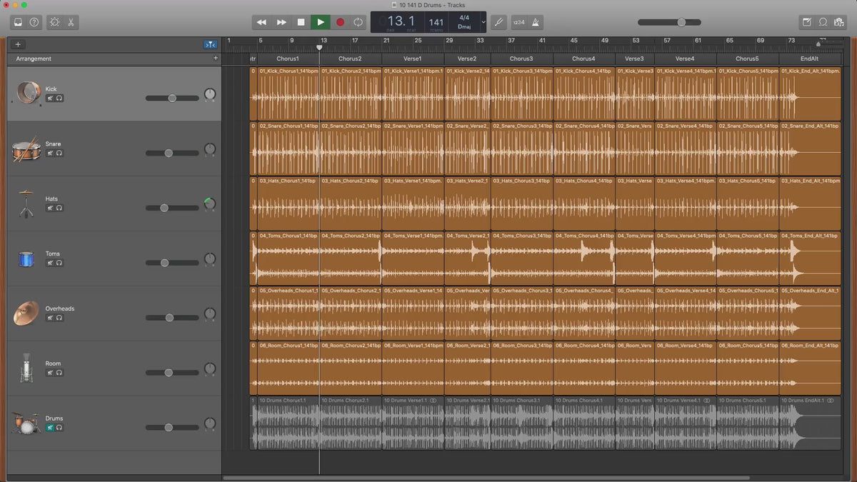 3bad730e7ffe4826ab2bb32166b42af9.thumbnail.0000000000