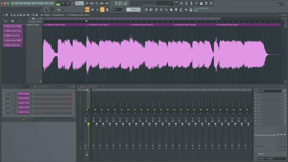 3bc018132db642bb9bb5322dffaa42d8.thumbnail.0000000000