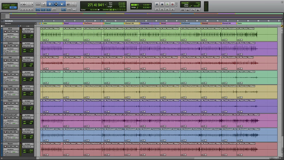 3c3e7448939e4fa699e51f2a7d6cf4a2.thumbnail.0000000000