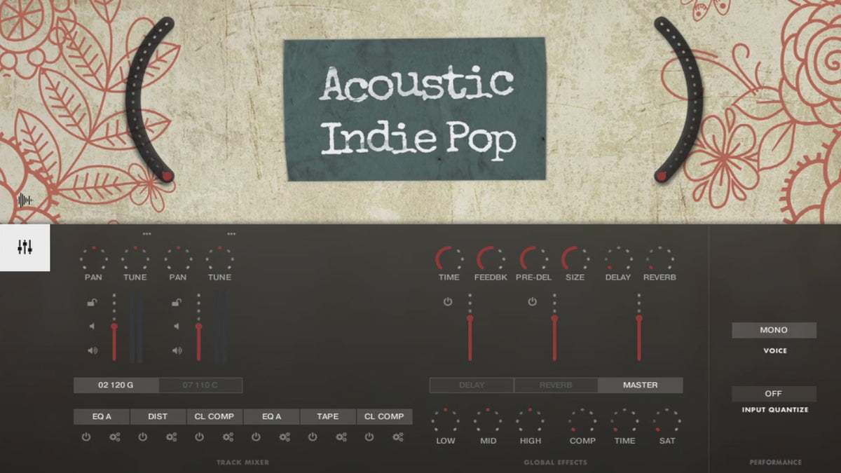 3c5090db33e3411eae91e30659fd2d2d.thumbnail.0000000000