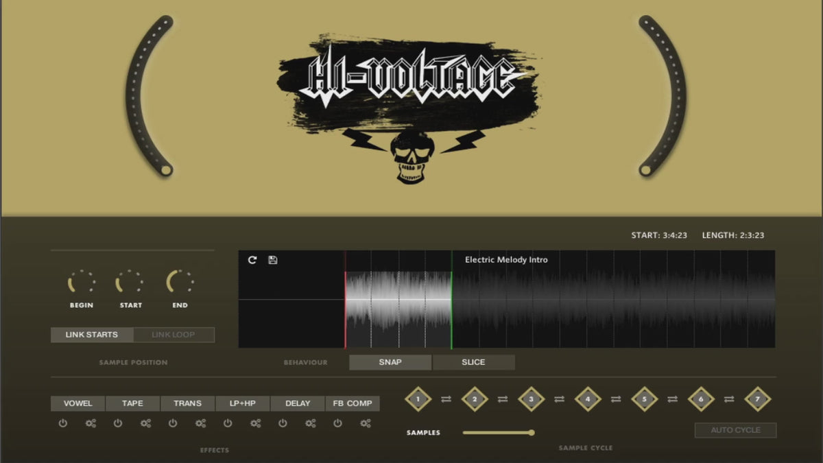 3cca27fcb4ff4724bc336f343c7bbfbe.thumbnail.0000000000