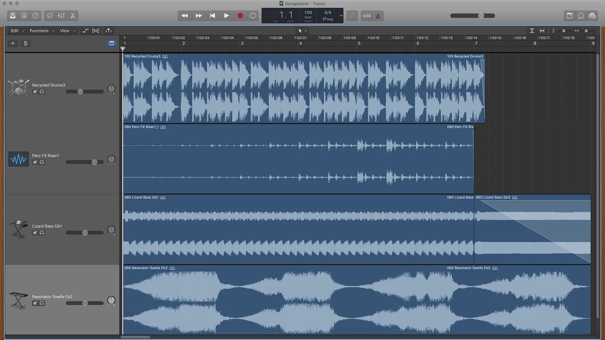 3daa70f946164fa59707d08f4ee06ff1.thumbnail.0000000000