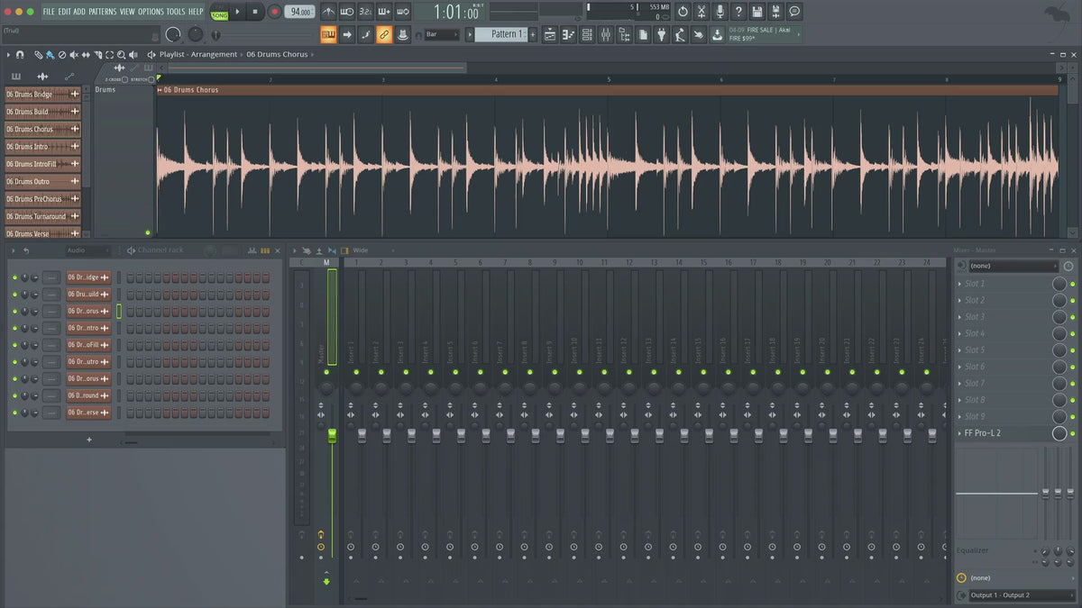 3dacec3ed36b4771850222d8cc2296ad.thumbnail.0000000000