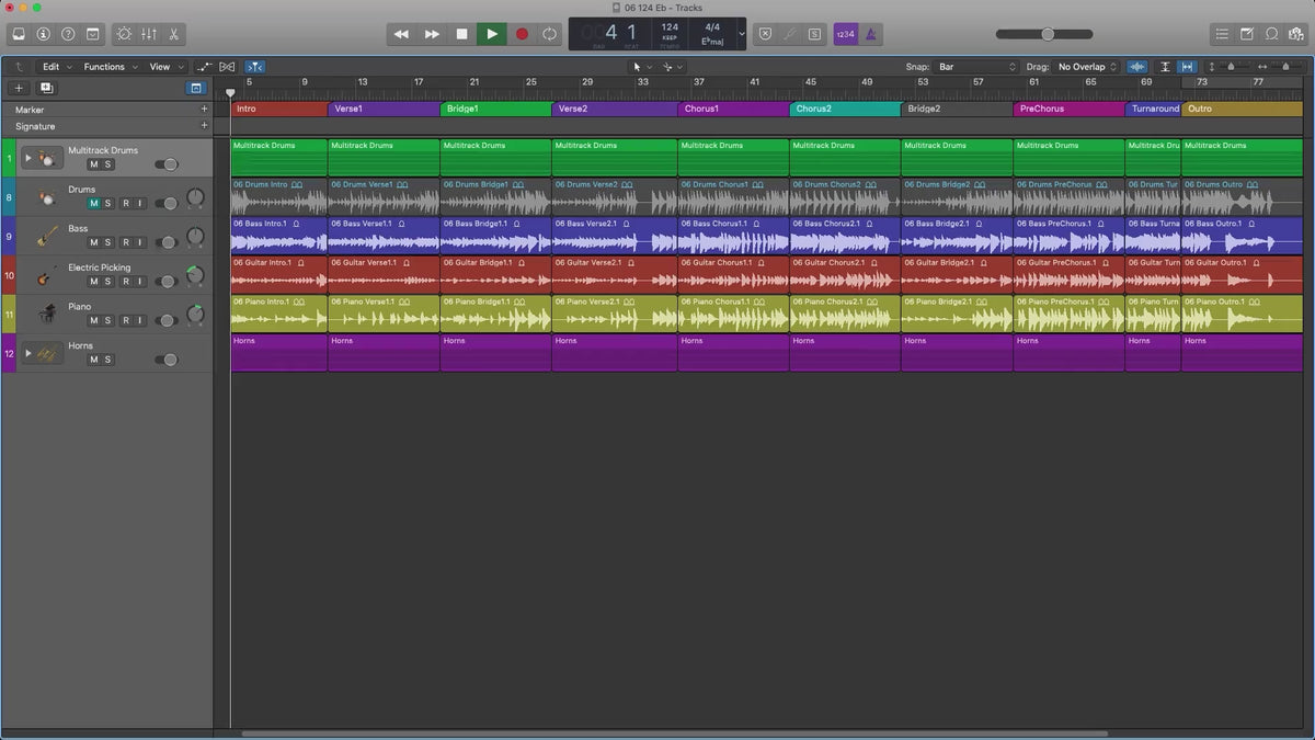 3db17fb2ad7f4184b00109a738e33696.thumbnail.0000000000