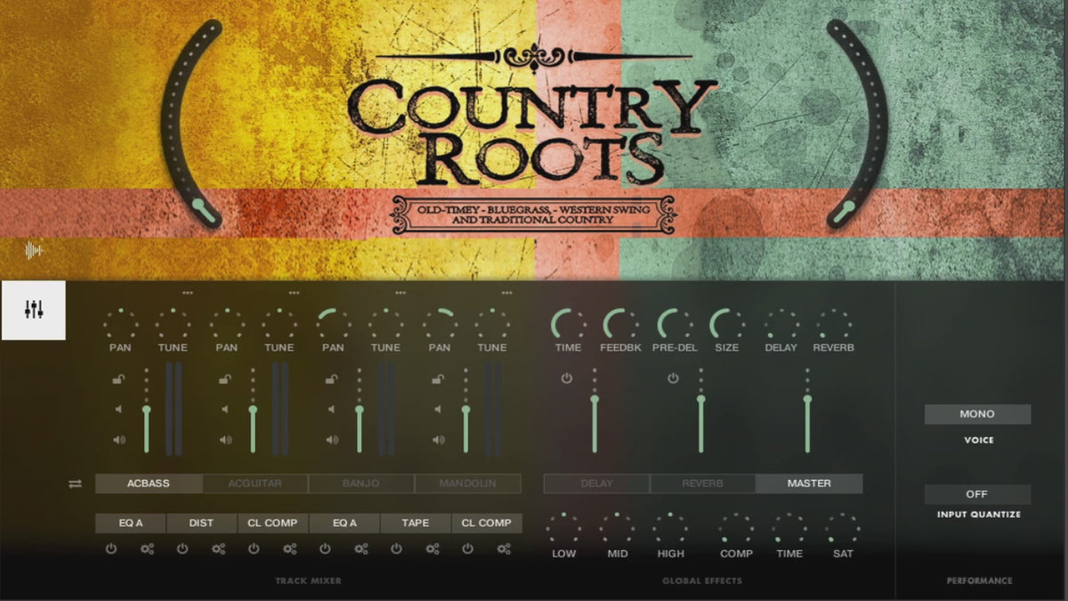 3db6bbf513684dcfaae77688cbf7c438.thumbnail.0000000000