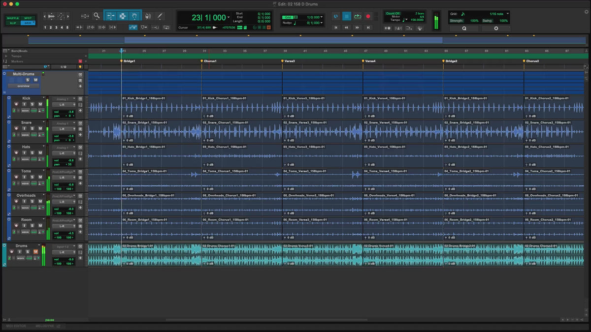 3e71be1955264ecf823c432846d2c650.thumbnail.0000000000