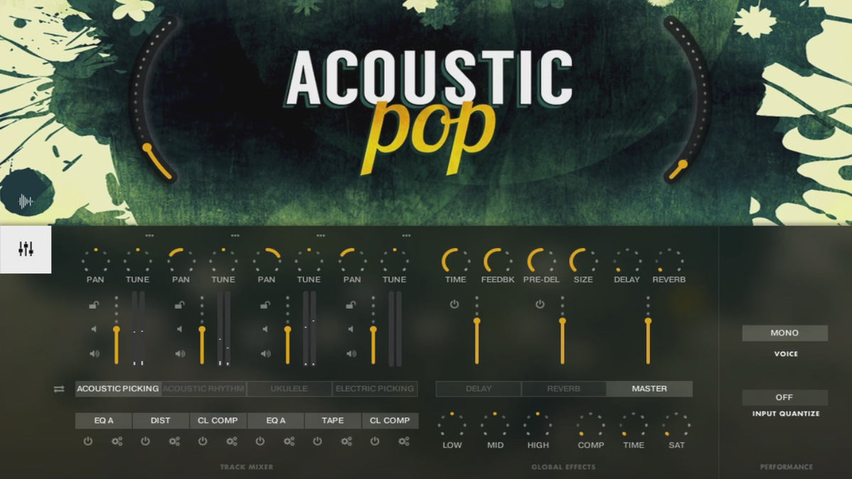 3e76fef9a5e14b2cba2f51df4ae985f7.thumbnail.0000000000