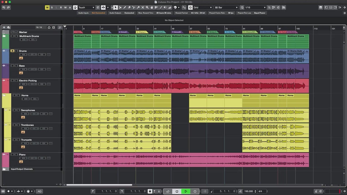 3edf89628f4042b1b3a7b37ce8dd8cf2.thumbnail.0000000000