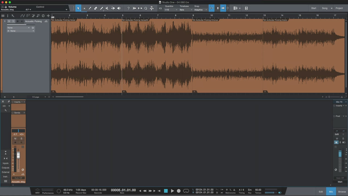 3f2bb70d99964dcc89c24d9fc50f399c.thumbnail.0000000000