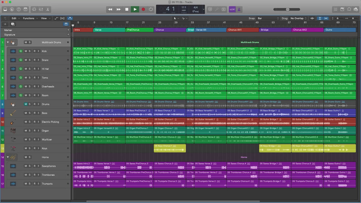 3fa7615450ba4b1a82618ff51562ede8.thumbnail.0000000000