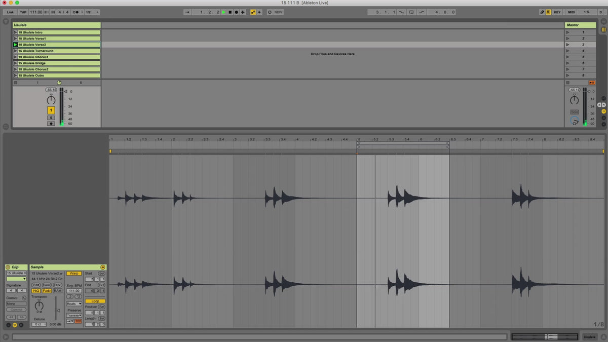 40cb1c7b4f2e44ca8a8e5e79d520502c.thumbnail.0000000000