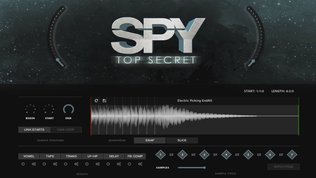 4114b0a28a394c63b368e1e8088551da.thumbnail.0000000000