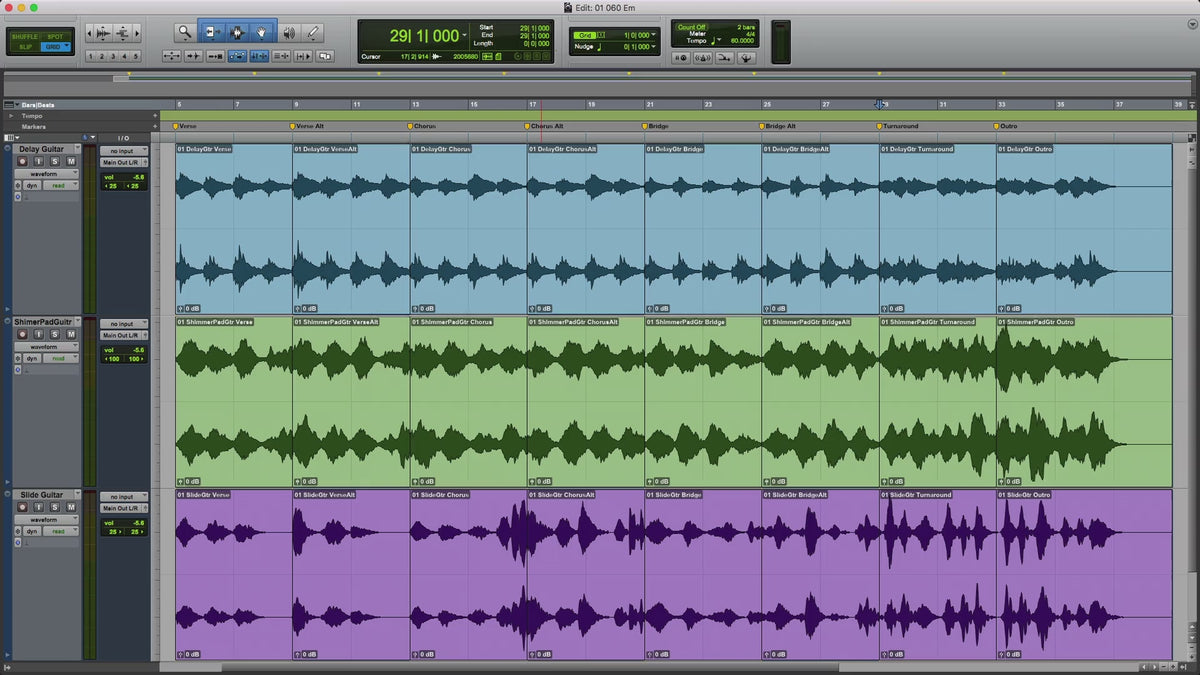 413e98ebcc5f4692a7b7820bfe43a80b.thumbnail.0000000000