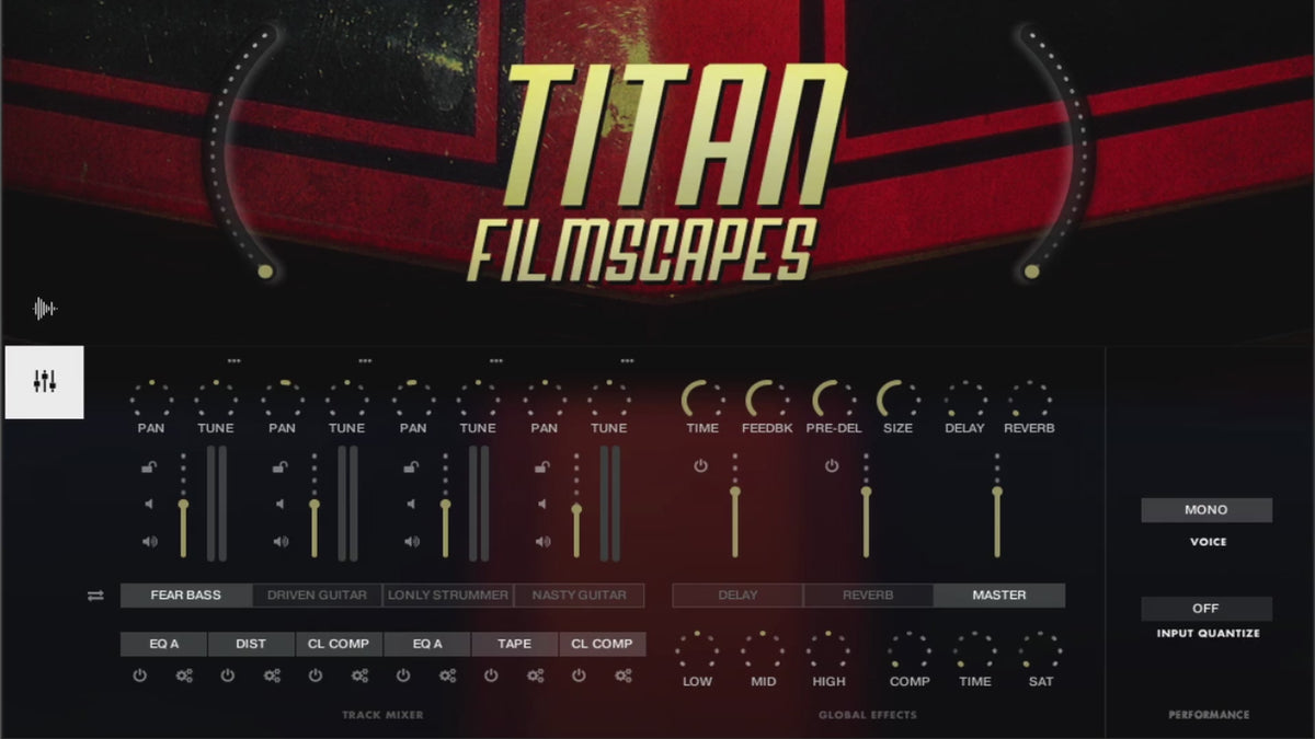 41db78e21c4546cab798b8ae5af316e0.thumbnail.0000000000