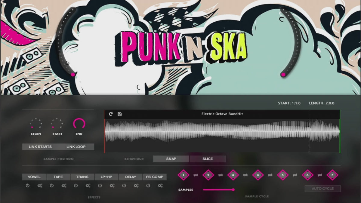 41eca22b7d2041f39ab32d5d511d439a.thumbnail.0000000000